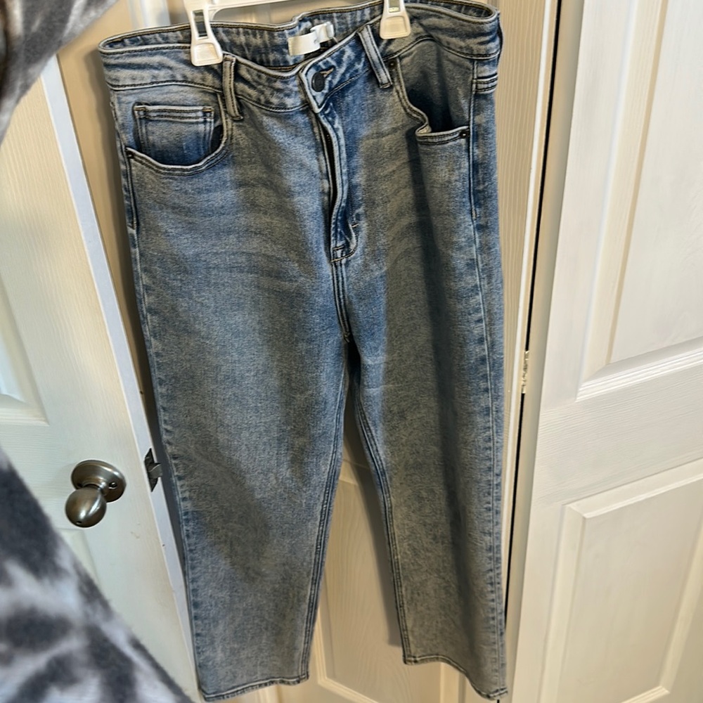Neuflora Jeans Size 31